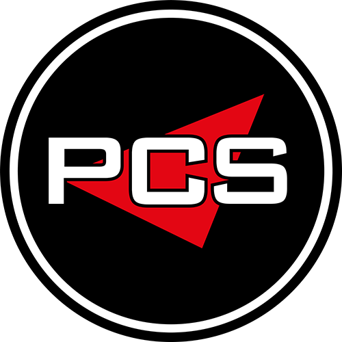 Pringle PCS