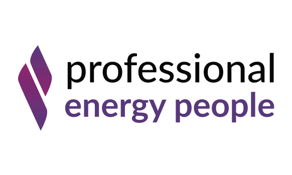 Professional Energy People