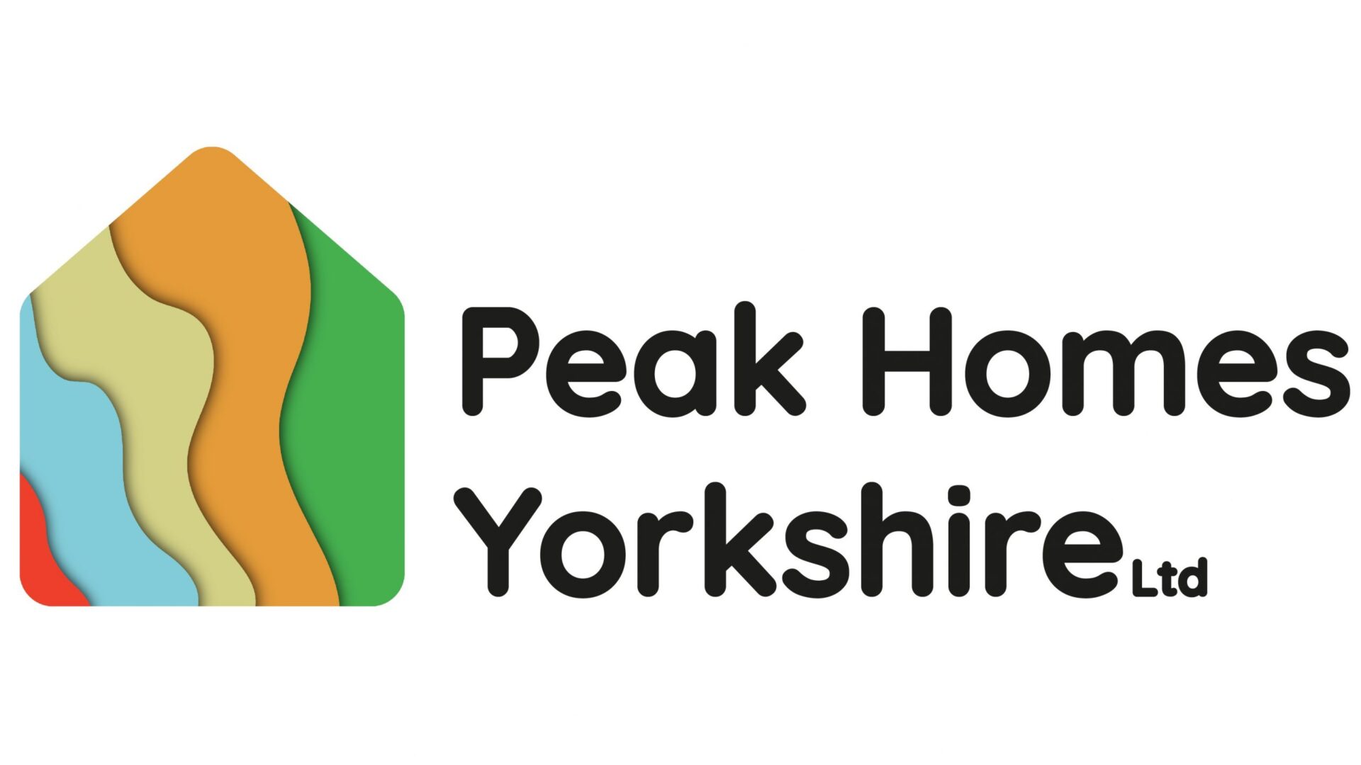 Peak Homes Yorkshire Ltd