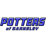 Potters of Barnsley Ltd