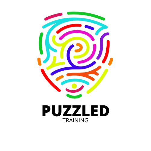 Puzzled Training Ltd