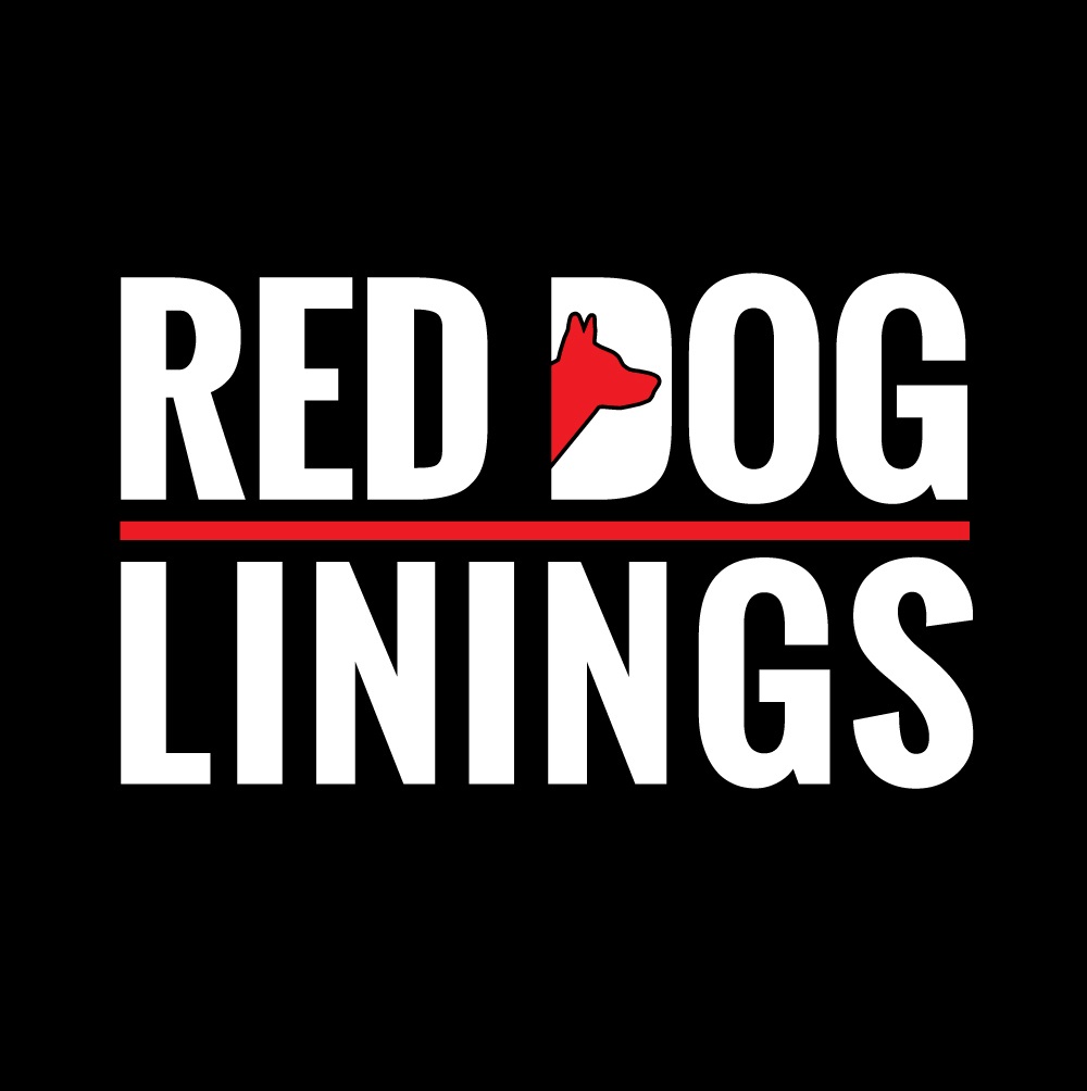 Red Dog Linings Ltd
