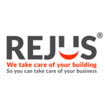 Rejus Ltd