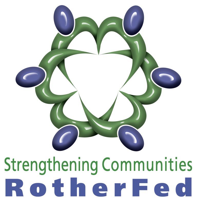 Rotherham Federation of Communities