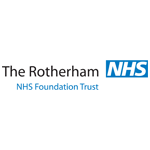 The Rotherham NHS Foundation Trust