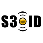 S3 ID Ltd