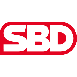 SBD Apparel Ltd
