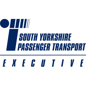 South Yorkshire Passenger Transport Executive (SYPTE)