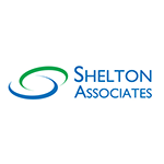 Shelton Associates – Marketing Advice Centre