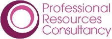 Professional Resources Consultancy