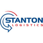 Stanton Logistics