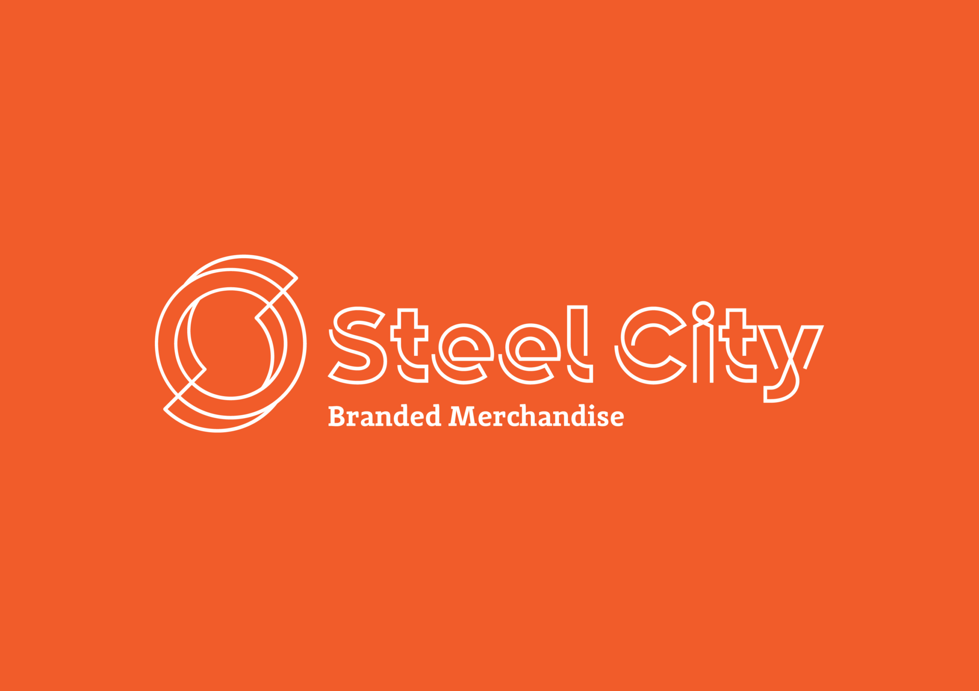Steel City Marketing Ltd