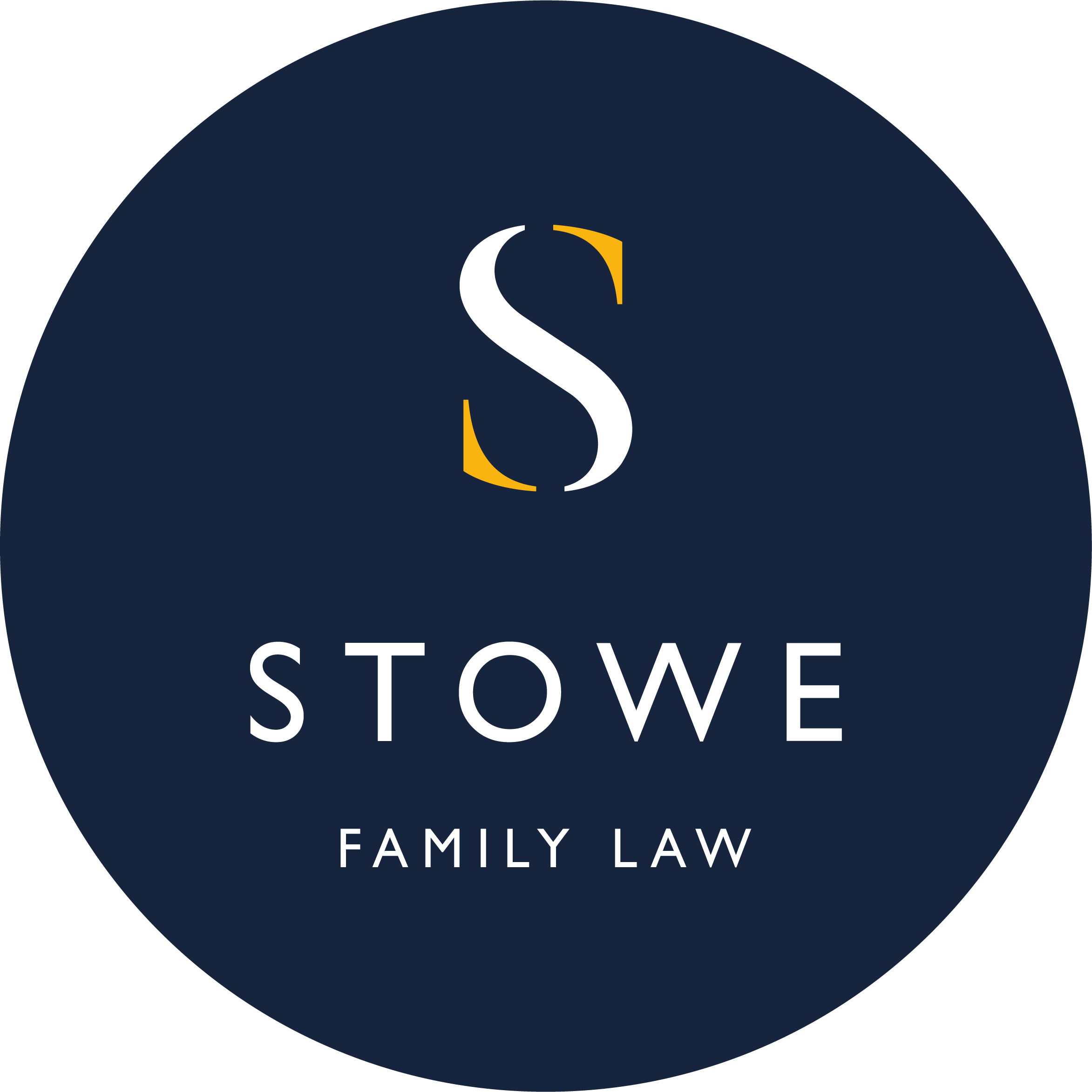 Stowe Family Law LLP