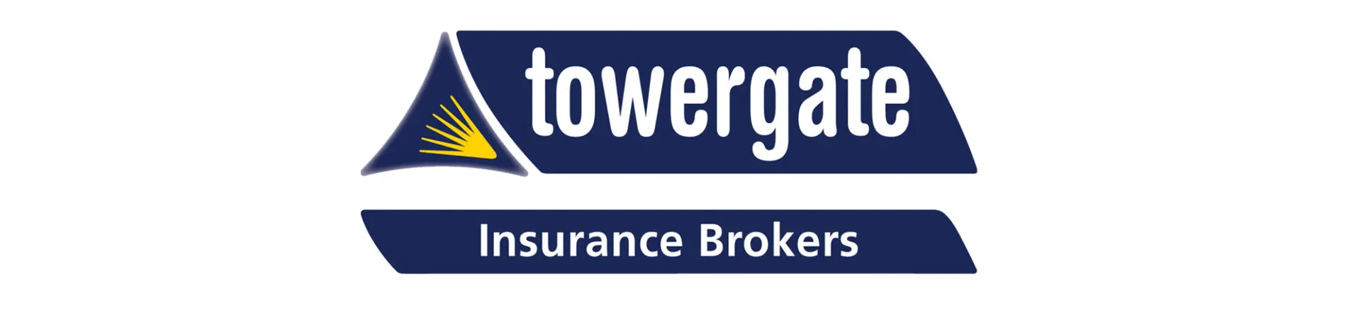 Towergate