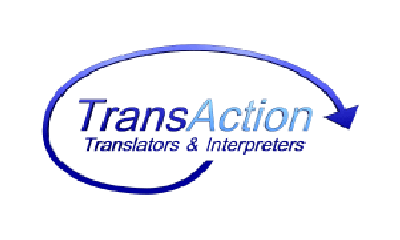 TransAction Translators