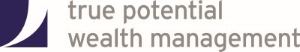 True Potential Wealth Management