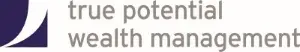 True Potential Wealth Management