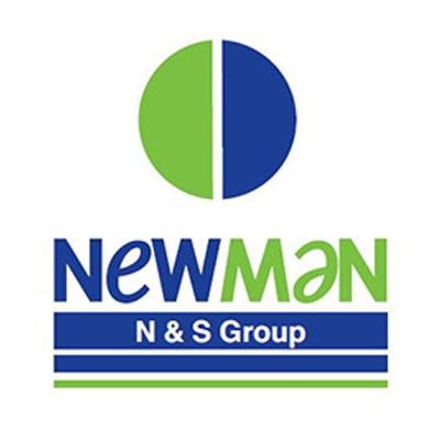 N&S Group