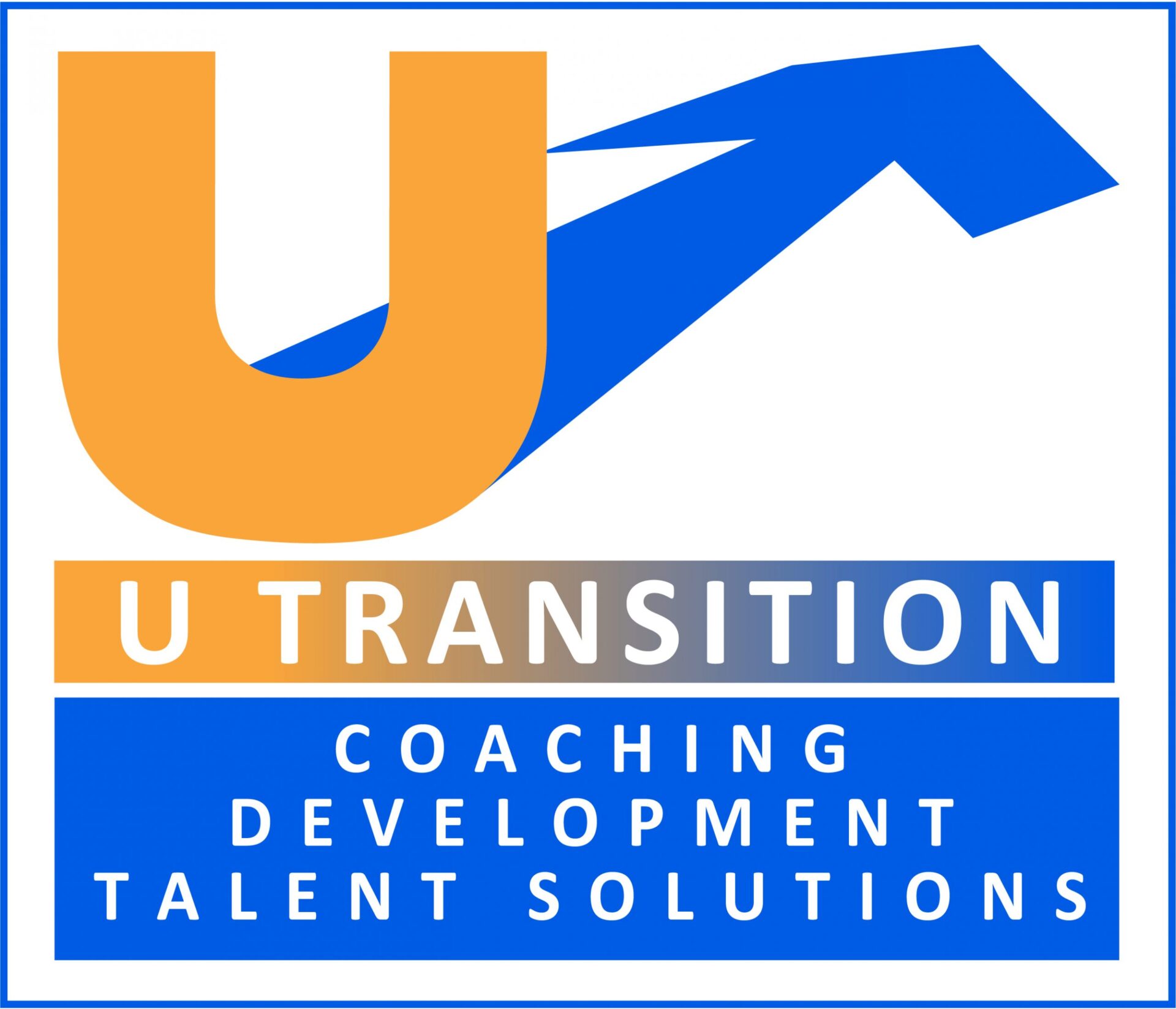 U Transition Limited
