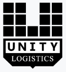 Unity Logistics Ltd