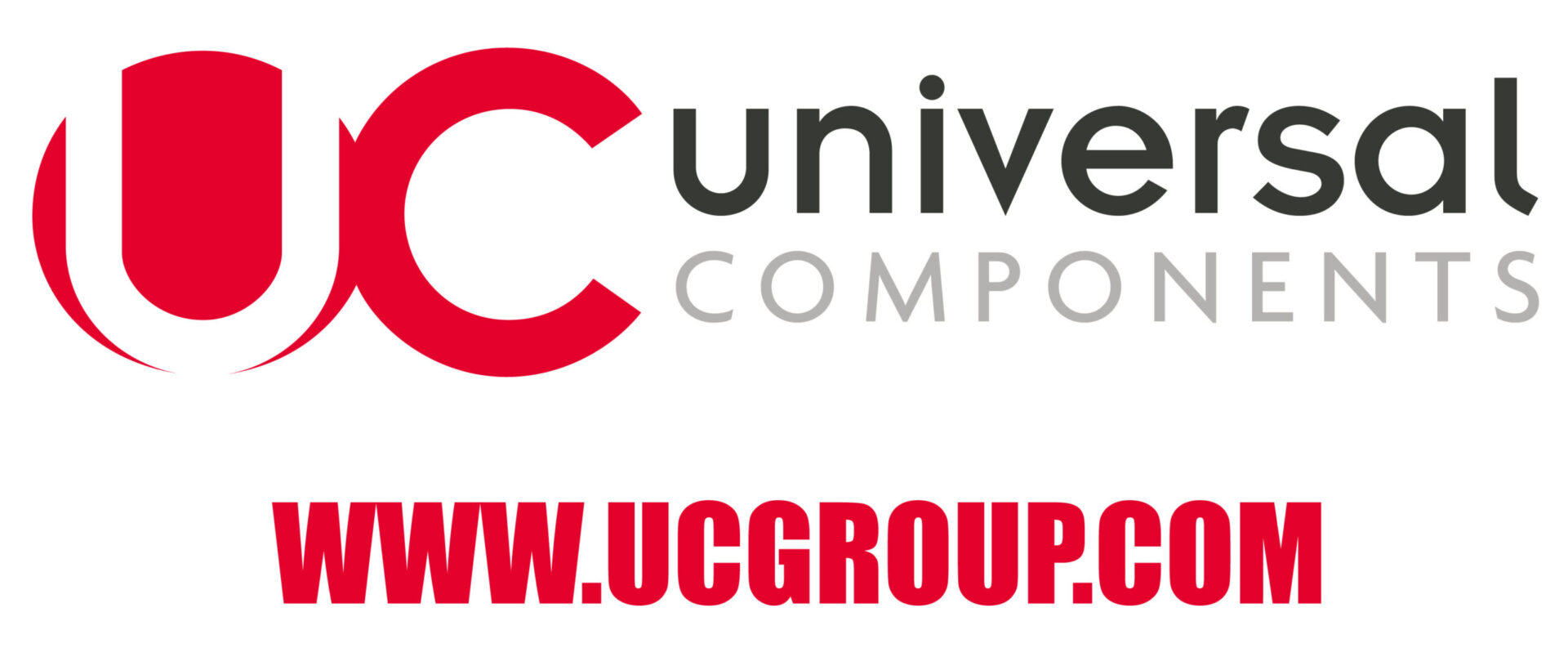 Universal Components UK Ltd