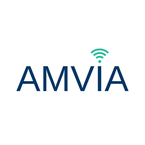 Amvia Limited
