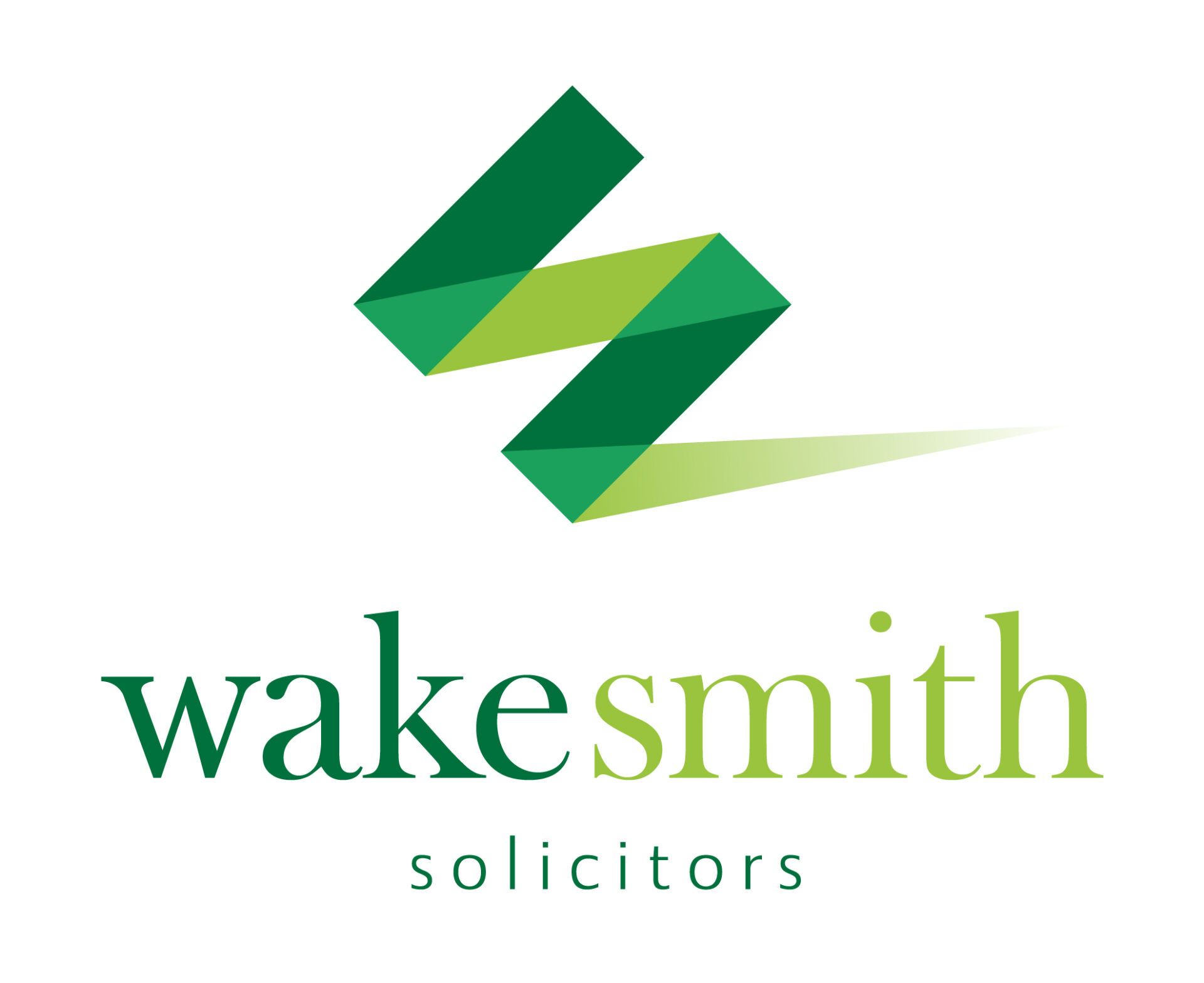 Wake Smith Solicitors