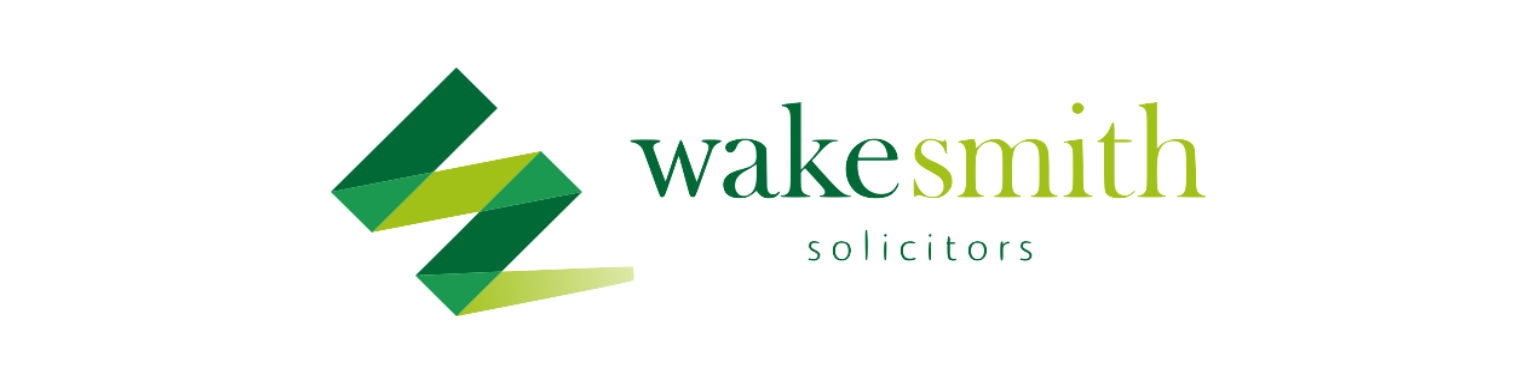 Wake Smith Solicitors