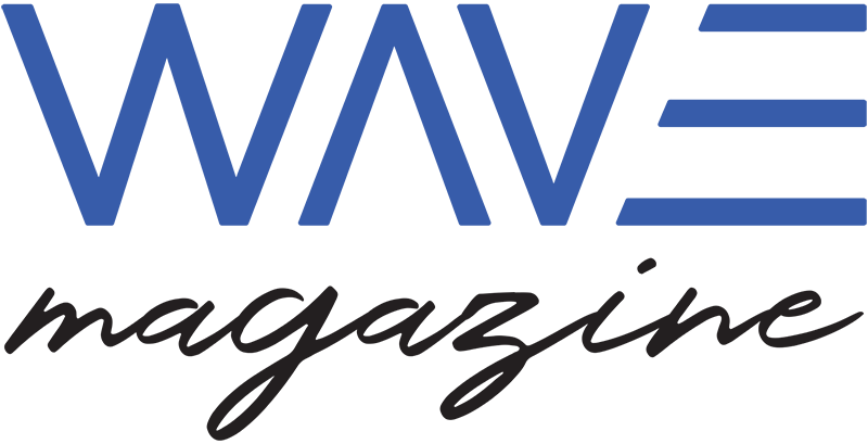 Wave Magazine