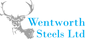 Wentworth Steels