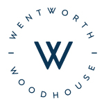 Wentworth Woodhouse Preservation Trust