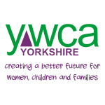 YWCA Yorkshire