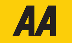 AA Fleet