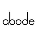 Abode Home Products Ltd