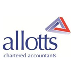 Allotts Chartered Accountants