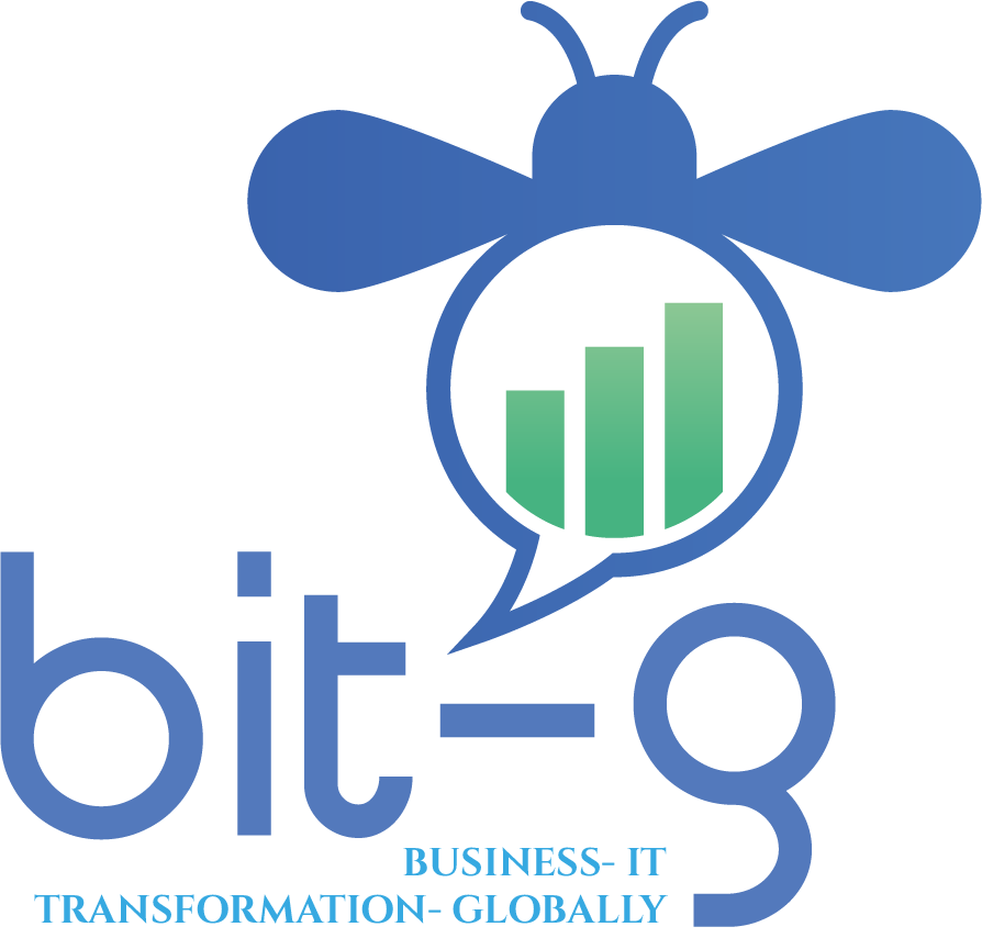 BIT-G