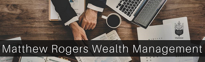 Matthew Rogers Wealth Management