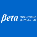 Beta Engineering Services Ltd