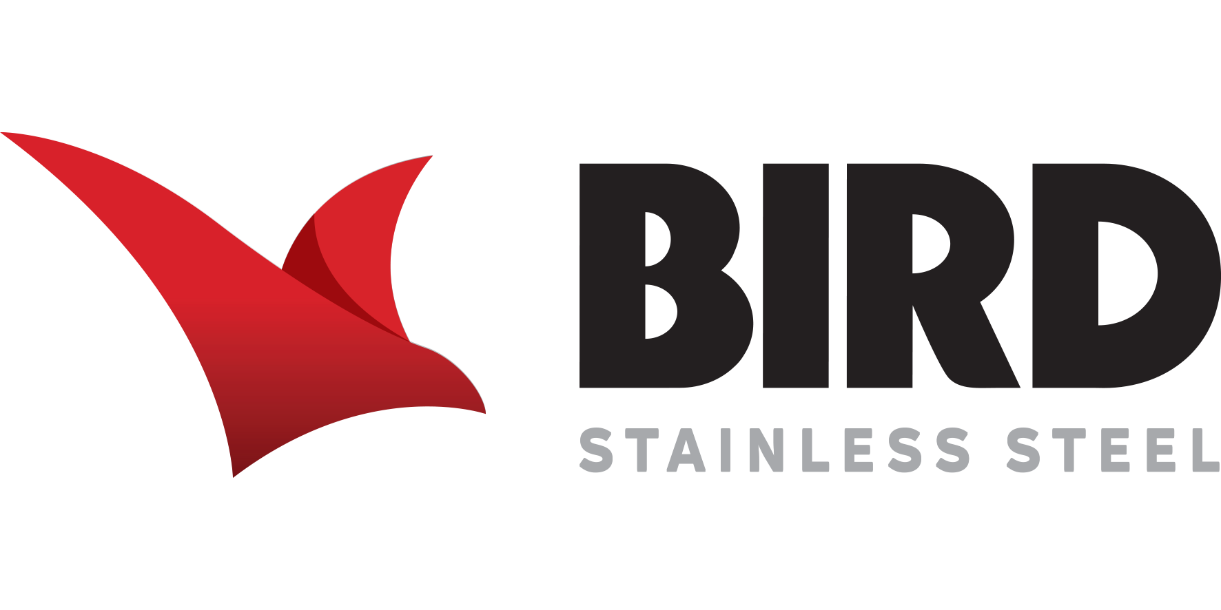 A D Bird Stainless Ltd