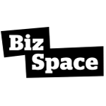 Bizspace (Rotherham) Ltd
