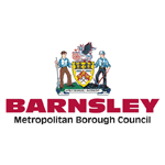 Barnsley Metropolitan Borough Council