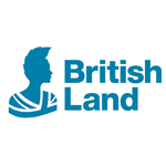 British Land Company PLC