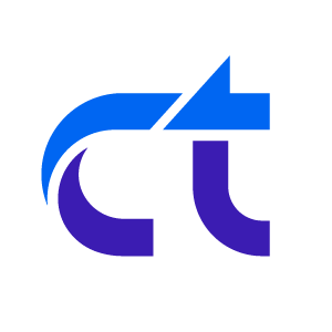 Central Technology