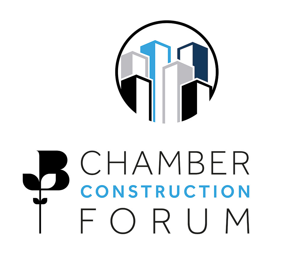 Construction forum