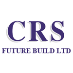 CRS Future Build Ltd