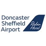 Doncaster Sheffield Airport