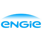 ENGIE