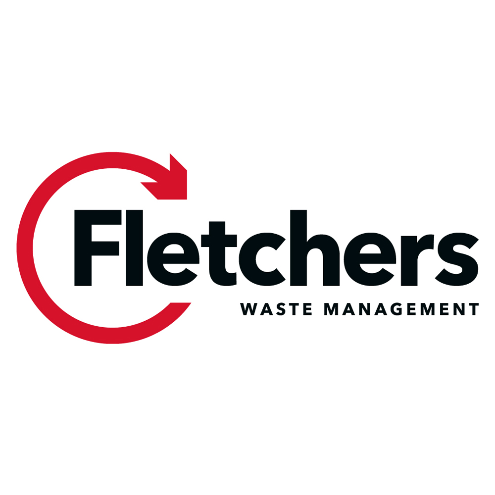 Fletchers Waste Management