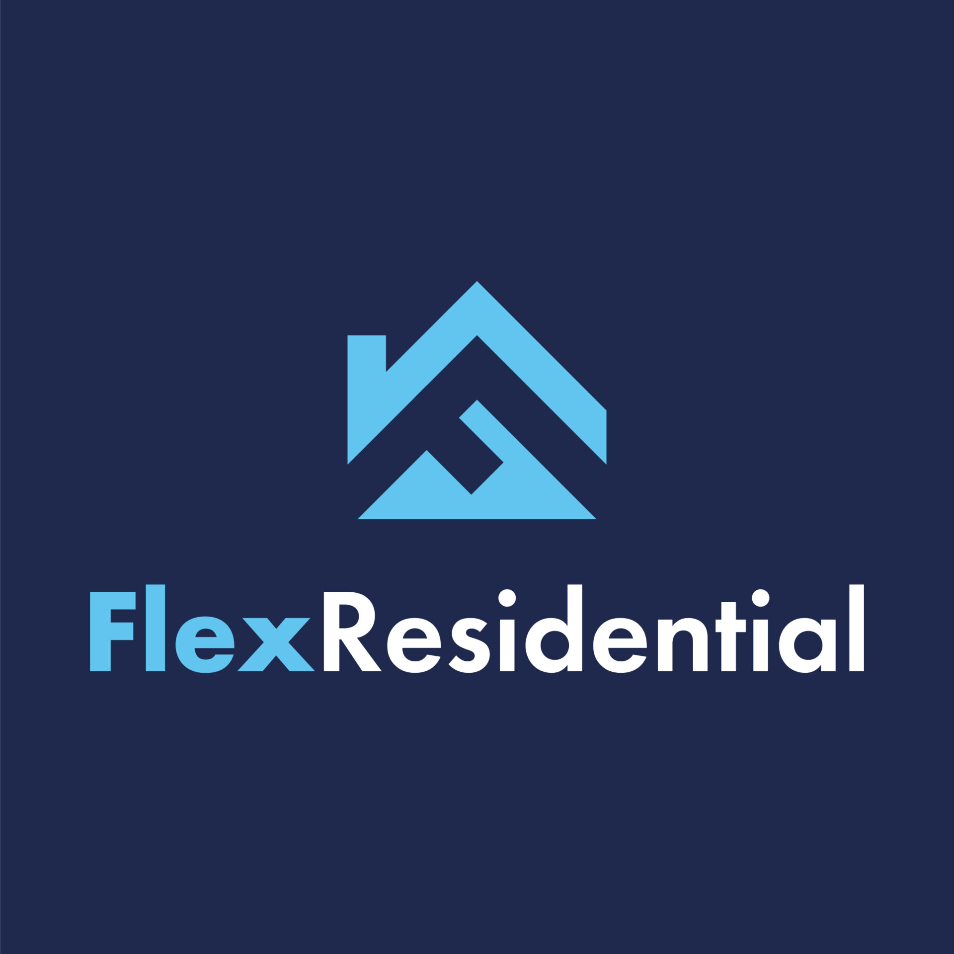 Flex Residential Ltd