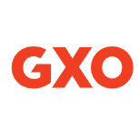 GXO